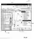 Fig. 40 - System and method of presenting search results