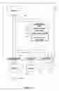 Fig. 02 - Accentuated graphical user interface