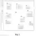 Fig. 05 - Accentuated graphical user interface