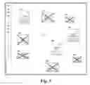 Fig. 06 - Accentuated graphical user interface