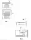 Fig. 02 - Data analysis using facet attributes