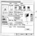 Fig. 01 - Information Service Program, Information Service Apparatus, and Information Service Method