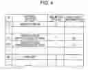 Fig. 05 - Information Service Program, Information Service Apparatus, and Information Service Method