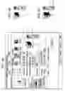 Fig. 06 - Information Service Program, Information Service Apparatus, and Information Service Method