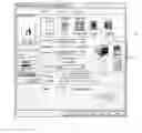 Fig. 01 - Computer Readable Medium Recording an Information Providing Program, Information Providing Device, and Method for Providing Information