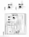 Fig. 06 - Computer Readable Medium Recording an Information Providing Program, Information Providing Device, and Method for Providing Information