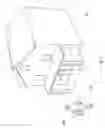 Fig. 02 - Method and apparatus for rapid surveying of static structures