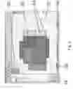 Fig. 07 - Method and apparatus for rapid surveying of static structures