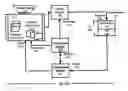 Fig. 01 - SYSTEM AND METHOD FOR DISPLAYING CONTENT BY MONITORING USER-GENERATED ACTIVITY