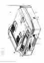 Fig. 02 - Peripheral device
