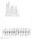 Fig. 08 - Peripheral device