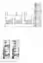 Fig. 11 - Peripheral device