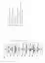 Fig. 12 - Peripheral device