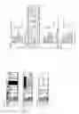 Fig. 15 - Peripheral device
