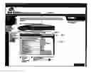 Fig. 01 - Radio station buttons