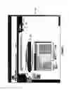 Fig. 04 - Radio station buttons