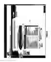 Fig. 08 - Radio station buttons