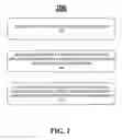 Fig. 03 - Techniques to share information between application programs