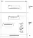 Fig. 01 - .NET ribbon model for a ribbon user interface