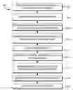 Fig. 01 - CONTEXTUAL COMPUTER WORKSPACE
