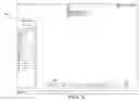 Fig. 05 - CONTEXTUAL COMPUTER WORKSPACE