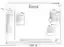 Fig. 06 - CONTEXTUAL COMPUTER WORKSPACE