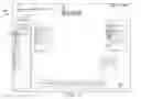 Fig. 07 - CONTEXTUAL COMPUTER WORKSPACE