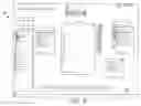 Fig. 08 - CONTEXTUAL COMPUTER WORKSPACE