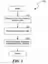 Fig. 04 - DISAMBIGUATION OF ICONS AND OTHER MEDIA IN TEXT-BASED APPLICATIONS