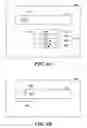 Fig. 05 - DISAMBIGUATION OF ICONS AND OTHER MEDIA IN TEXT-BASED APPLICATIONS