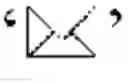 Fig. 02 - Application quick launch extension