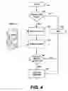 Fig. 06 - Application quick launch extension