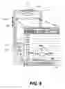 Fig. 08 - Application quick launch extension