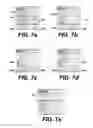 Fig. 09 - Application quick launch extension