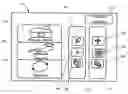 Fig. 01 - TOUCH PANEL APPARATUS