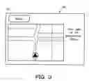 Fig. 04 - TOUCH PANEL APPARATUS