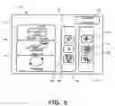 Fig. 06 - TOUCH PANEL APPARATUS