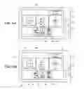 Fig. 07 - TOUCH PANEL APPARATUS