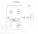 Fig. 02 - Cursor for presenting information regarding target
