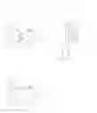 Fig. 04 - Cursor for presenting information regarding target