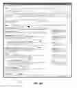 Fig. 05 - Cursor for presenting information regarding target