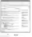 Fig. 06 - Cursor for presenting information regarding target