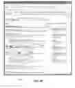 Fig. 07 - Cursor for presenting information regarding target