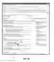 Fig. 08 - Cursor for presenting information regarding target