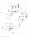 Fig. 09 - Cursor for presenting information regarding target