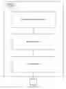 Fig. 01 - METHOD AND APPARATUS FOR PROVIDING A PRESUMPTIVE DRAFTING SOLUTION