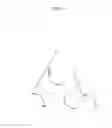 Fig. 04 - METHOD AND APPARATUS FOR PROVIDING A PRESUMPTIVE DRAFTING SOLUTION
