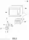 Fig. 02 - SYSTEM AND METHOD FOR INTERFACING WITH INFORMATION ON A DISPLAY SCREEN