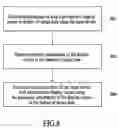 Fig. 11 - SYSTEM AND METHOD FOR INTERFACING WITH INFORMATION ON A DISPLAY SCREEN