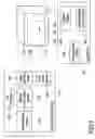 Fig. 12 - SYSTEM AND METHOD FOR INTERFACING WITH INFORMATION ON A DISPLAY SCREEN